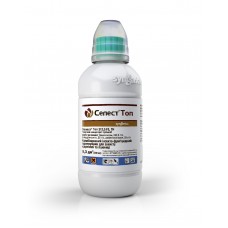 Протруйник Селест ТОП 312.5 FS т.к.с. 300 мл Syngenta Протруйник Селест ТОП 312.5 FS т.к.с. 300 мл Syngenta